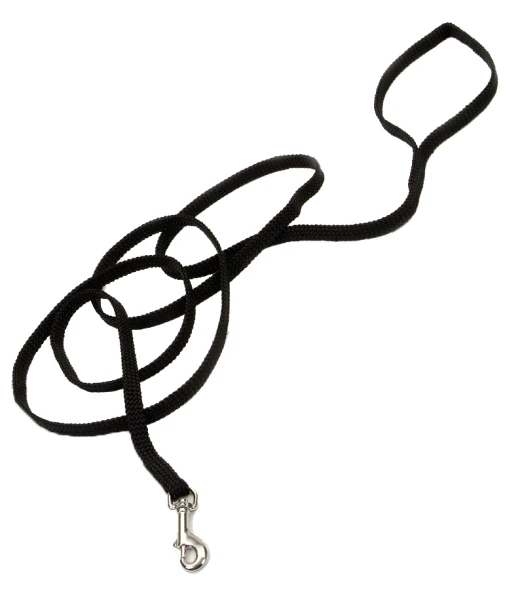 Sunburst® Dog Leash