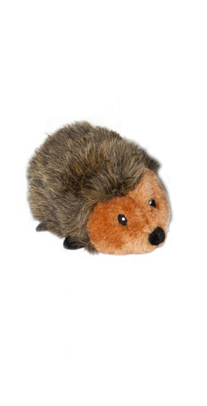 ZippyPaws® Plush Hedgehog