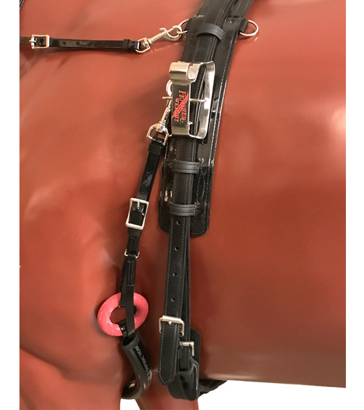 Knee Spreader