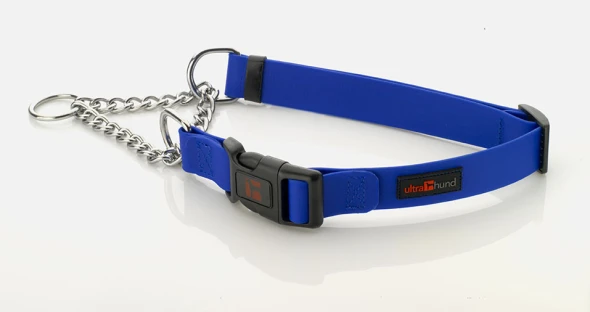 Ultrahund Play Martingale Collar 3/4"