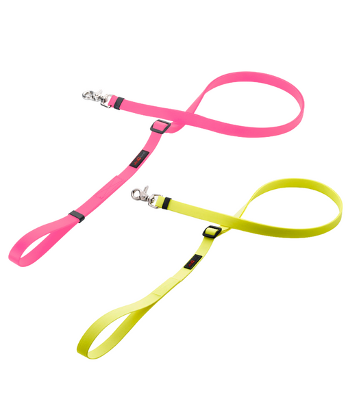 Ultrahund Boss Adjustable Lead 3/4"