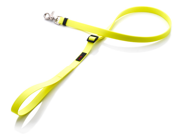 Ultrahund Boss Adjustable Lead 3/4" Ultrahund Boss Adjustable Lead 3/4"