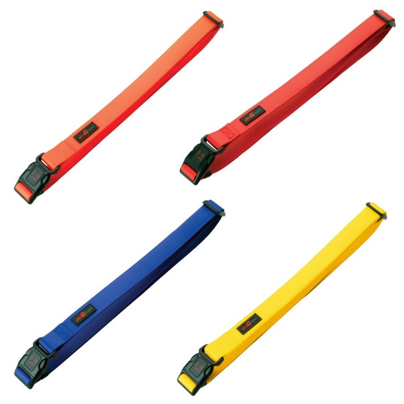 Ultrahund Adjustable Jogging Belt 1" Ultrahund Adjustable Jogging Belt 1"