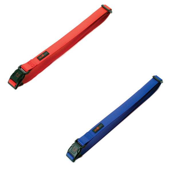 Ultrahund Adjustable Jogging Belt 1"