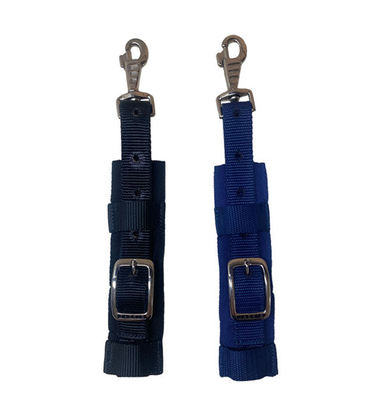 Deluxe Replacement Strap With Buckle