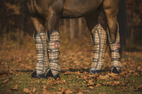 Boots shipping sales