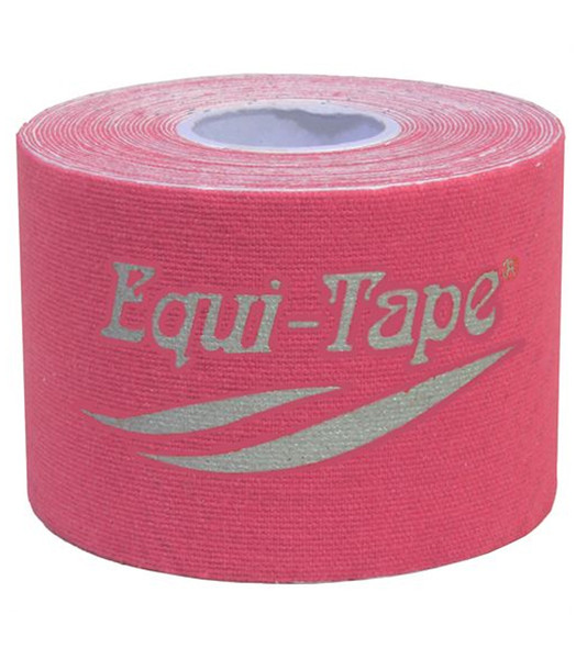 Equi-Tape