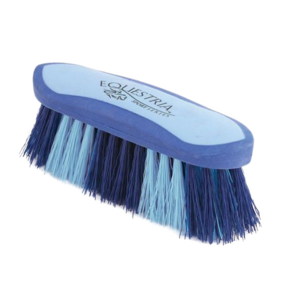 Equestria™ Sport Grooming Dandy Brush 7"