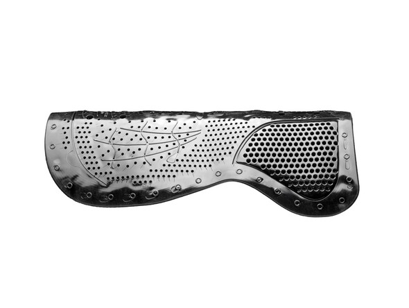 GEL-EZE™ Micro Saddle Pad