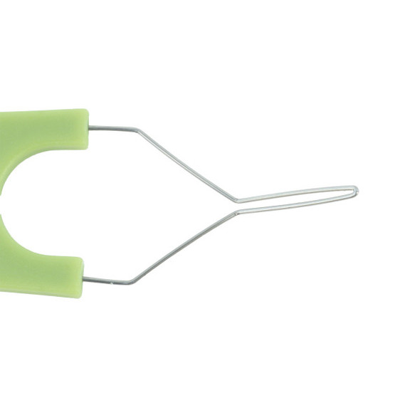 Safari® Tick Remover Tool