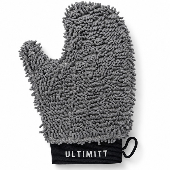 Ultimitt® Wash Mitt