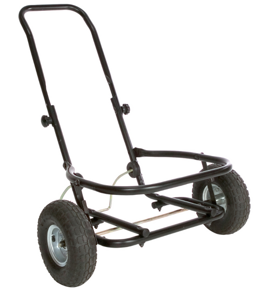 Little Giant® Multi-Purpose Muck Cart