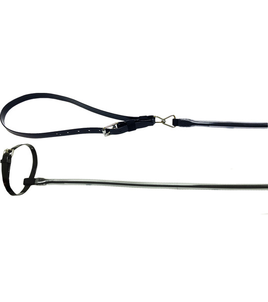 Sulky Gaiting Strap 48" Long