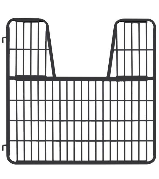 Scenic Road™ Gate with Yoke 50.5"
