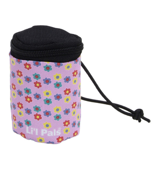 Li'l Pals® Waste Bag Dispenser