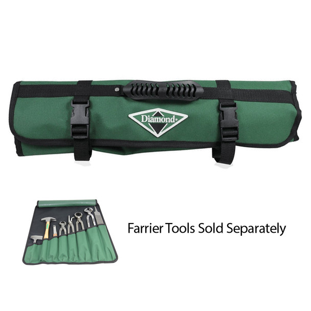 Diamond® Tool Roll Diamond® Tool Roll