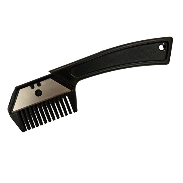 Mane Trimmer
