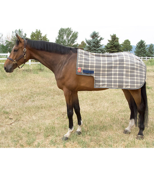 5/A® Bakerfleece European Cut Quarter Sheet