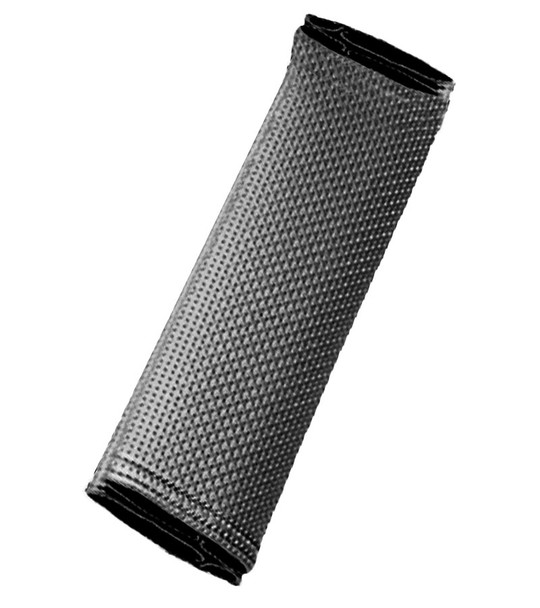 Anti Bacterial Girth Cover