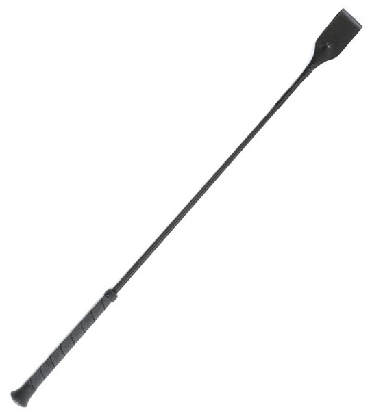 Bat with Non Slip Rubber Grip
