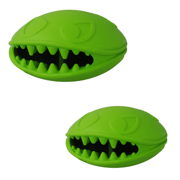 Jolly Pets® Monster Mouth™