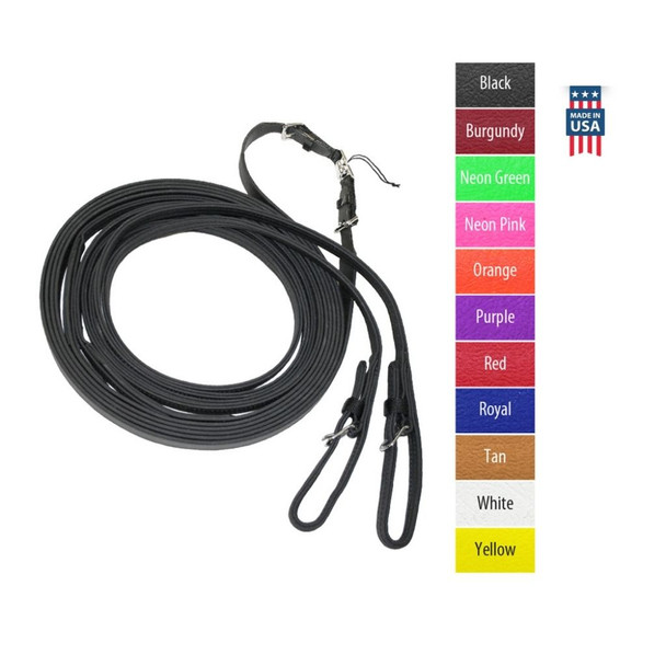 Feather-Weight® Beta Driving Lines