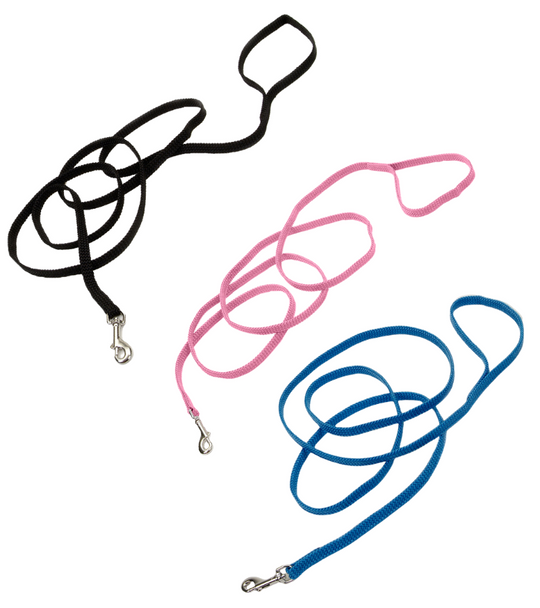 Sunburst® Dog Leash