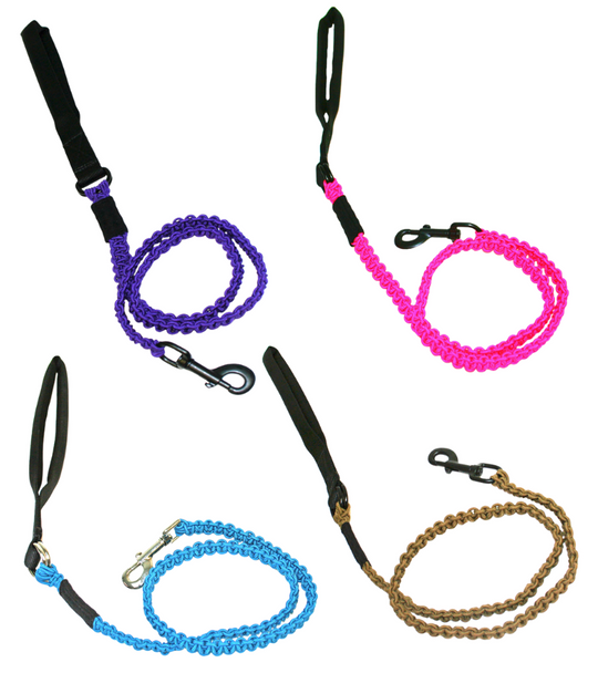 Shock Absorber 4 Ft