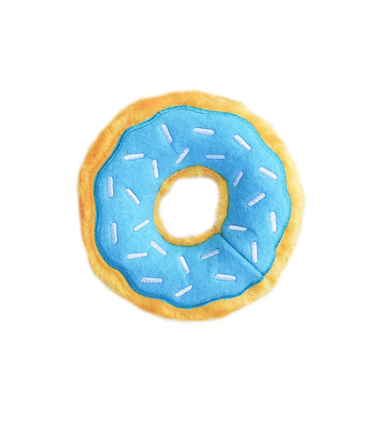 ZippyPaws® Mini Donutz