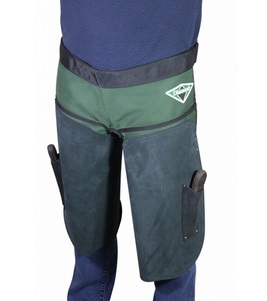 Diamond® Farrier Apron