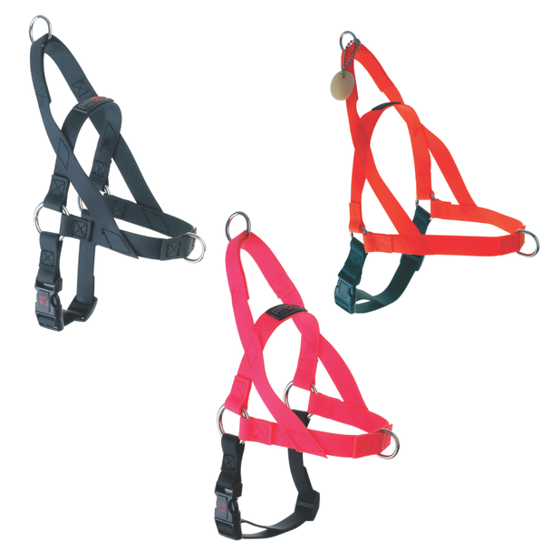 Ultrahund Freedom Harness