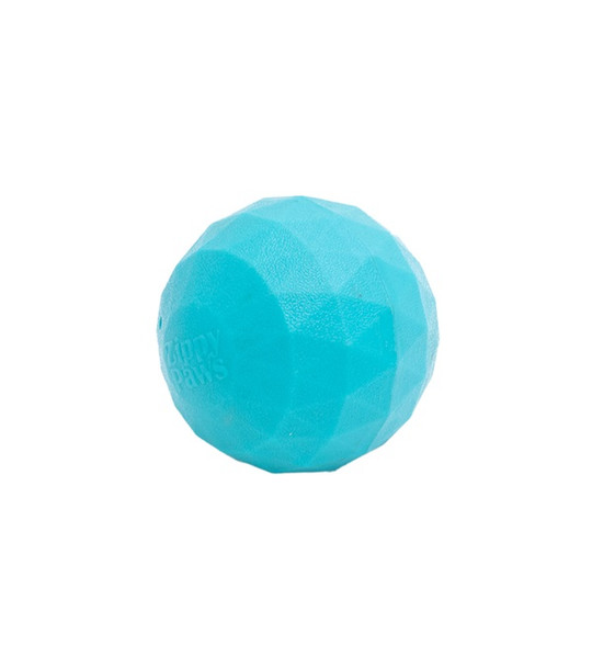 ZippyPaws® ZippyTuff Waggle Ball