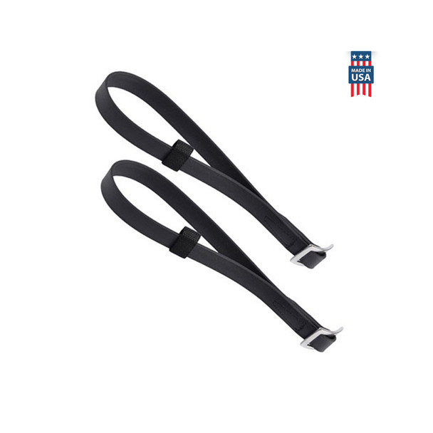 Beta 3/4" Hand Holds