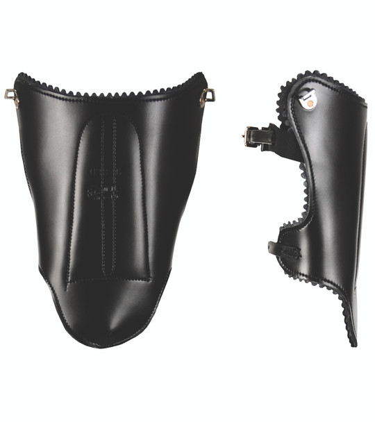 Feather-Weight® LITE-N-TUFF® Arm Boots