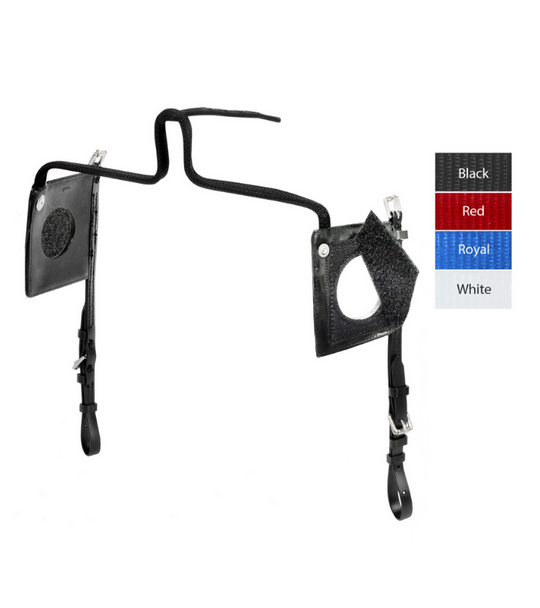 Feather-Weight® Open Eye Blind