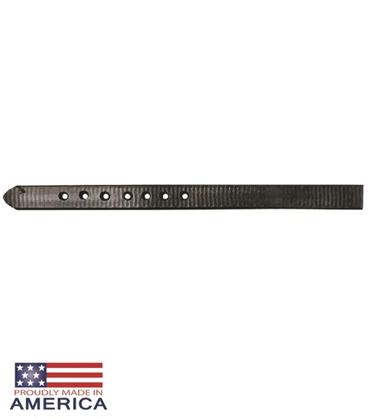 Feather-Weight® Knee Boot Replacement Strap