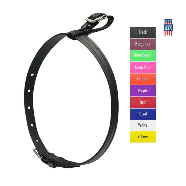 Feather-Weight® Bookmeyer Flash Attachment