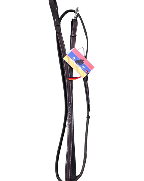 DziaSport Easy-Off Martingale with Clip