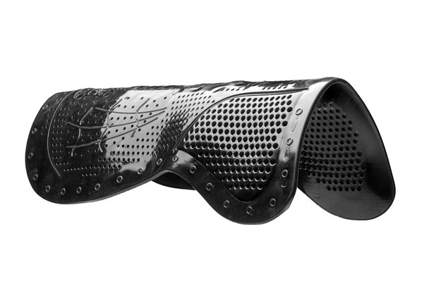 GEL-EZE™ Micro Saddle Pad