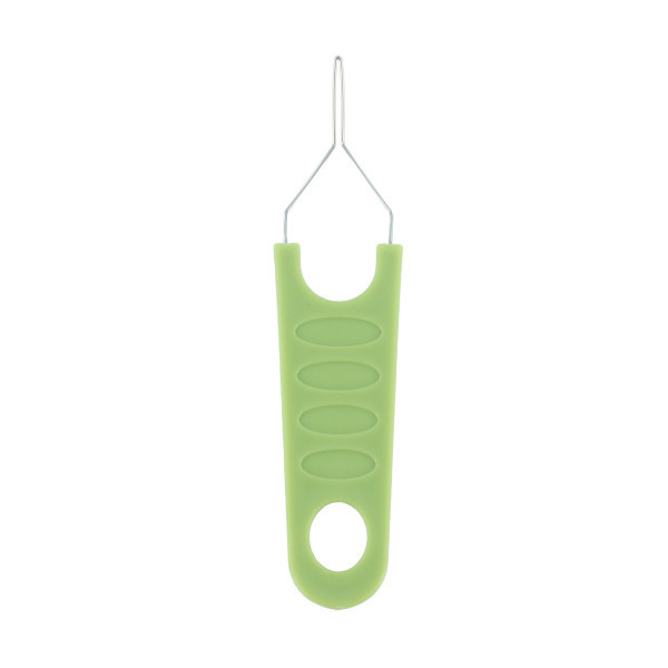 Safari® Tick Remover Tool