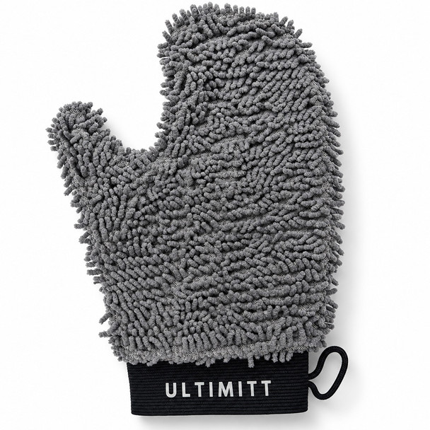 Ultimitt® Wash Mitt