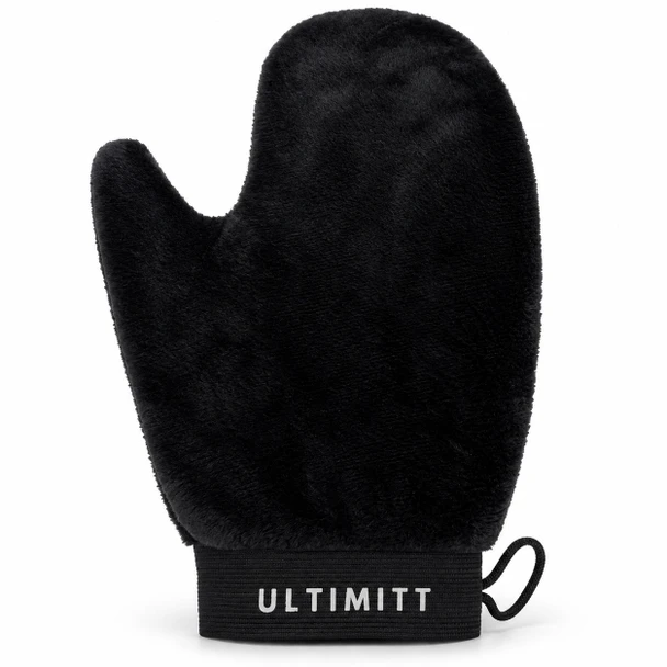 Ultimitt® All-Purpose Application Mitt