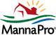 Manna Pro