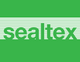Sealtex