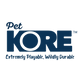 PetKORE