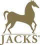 Jacks