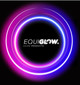 Equiglow