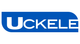 Uckele