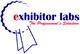 Exhibitor Labs