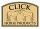 Click Horse Products